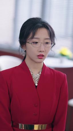 Mafya Babası: Eski Eşim Yalvarıyor episode 52