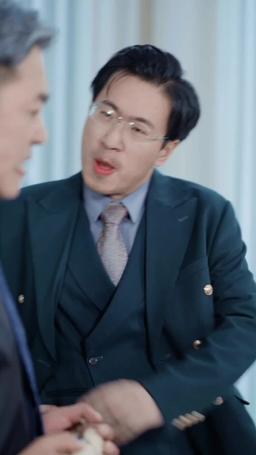 The Unkillable Soldier Returns! episode 29