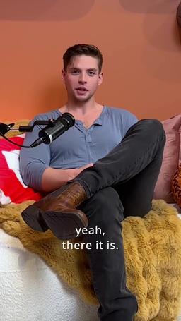 ReelTalk EP11-From Memory Lane to Fast Lanes episode 3