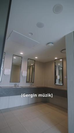 Kocan Artık Benimdir episode 14