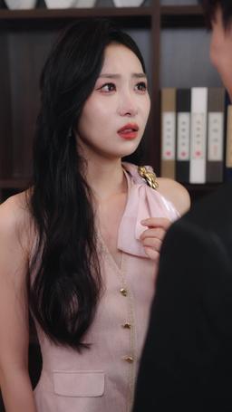 Bound to My Heiress episode 70