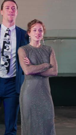 Wrong Marriage, Fated Groom episode 61