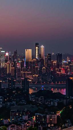 [doblado] ¡Mi papá CEO nos encontró! episode 20