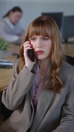 友達から恋人に episode 22