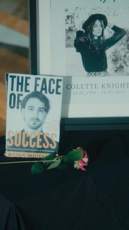 Falling For Her Bodyguard episode 37