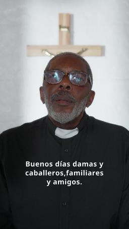 Bajo la Máscara de Mi Esposo CEO episode 4