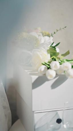 無職の夫は大富豪だった件! episode 7