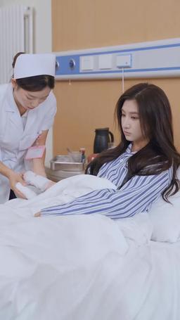 My Ex-CEO Hubby Cries For Remarriage episode 35