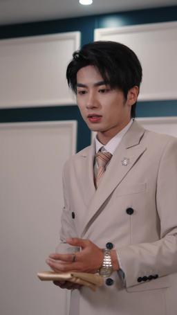 Aşk Gerçeğinin Eşiğinde episode 57