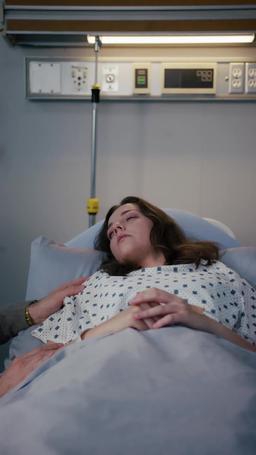 Tu es mon destin episode 66