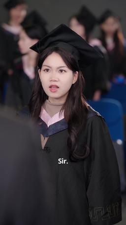 Found Her, Fall for Her episode 28