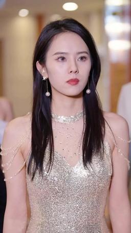 [Doublé] Divorcée et Désirée ! Mon Trio de Prétendants d'Élite episode 40