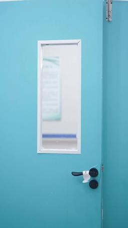 Vertragsliebe mit dem Rollstuhl-Onkel meines Verlobten episode 34