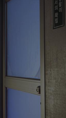 In This Life, I'm Trying To Save The Boss episode 21