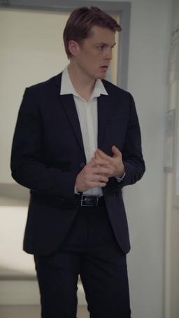 억만장자 남편이 나를 버렸다? episode 29