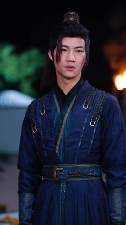 Büyüleyici Güzellik episode 26