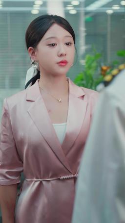 Será Que Vamos Nos Amar Novamente? episode 22