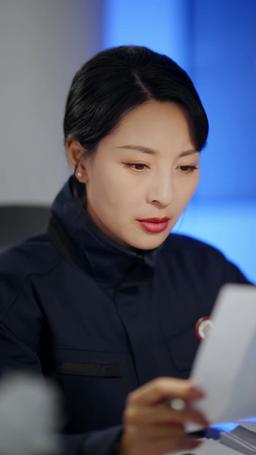 Gdy spojrzałam wstecz, wszystko wydawało się snem episode 45