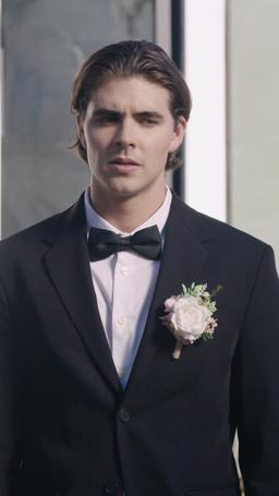 彼を裏切った私～隠された真実～ episode 86