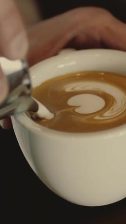 Attenzione! Bebè adorabile in vista episode 3