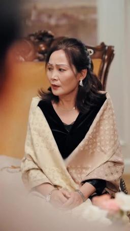 Göz Kamaştıran Yıldırım Nikah episode 30