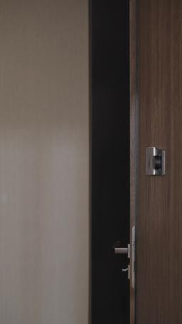 The Perfect Husband episode 17