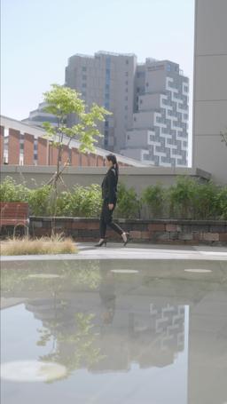남주와 파혼하겠습니다 episode 47