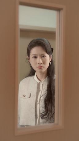 Raport Kapitanie Mu: Pani Ye lata sama episode 61