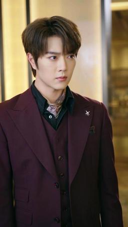 Dulce Destino Contigo episode 6