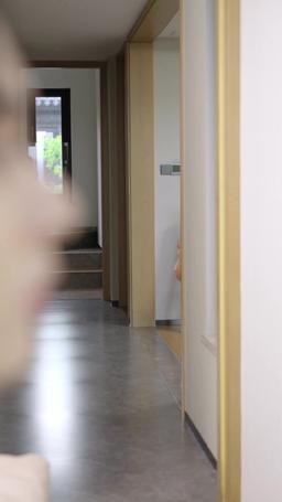 Hey Mommy! Time for a New Daddy! episode 11