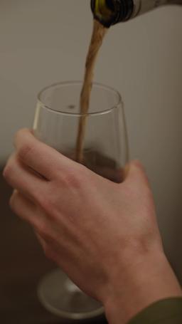 사랑의 함정과 그녀의 복수 episode 30