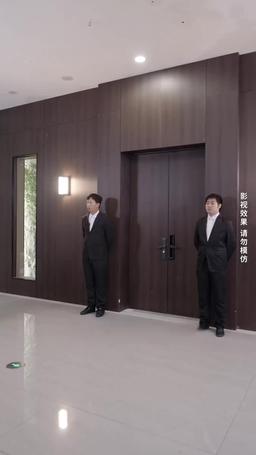 Dari Penjara ke Puncak episode 65