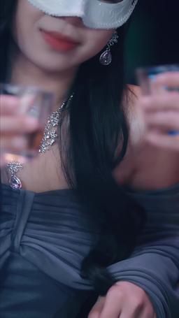 この夫、要注意 episode 1