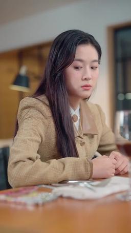 La seconda moglie del miliardario episode 26