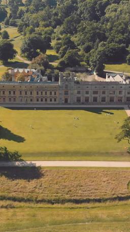 Coras Geheimnis: Dein Blut, mein Baby? episode 70