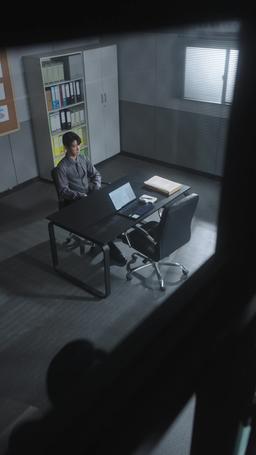 Kocan Artık Benimdir episode 54