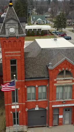 偽りの夫婦契約：最後の一ヶ月 episode 17