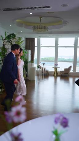 重生後，被渣男舅舅寵上天 episode 63