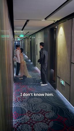 Lunar Companion episode 2