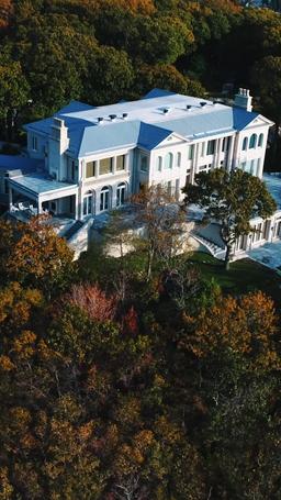 La doppia vita di un'ereditiera miliardaria episode 32