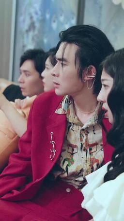 The Unkillable Soldier Returns! episode 51