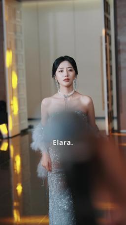 Seni Sevmekten Hiç Vazgeçmedim episode 11