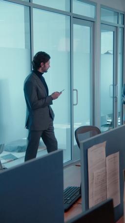 Küss mich 99 Mal am Tag episode 53