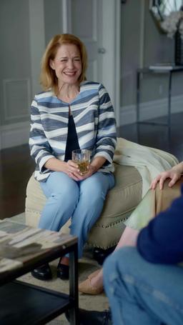 Feliz Para Siempre Con Mi Multimillonario episode 29