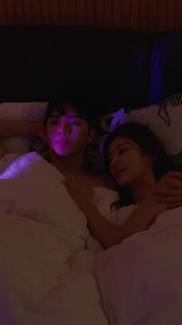 인생 실패 후 코인대박 episode 19