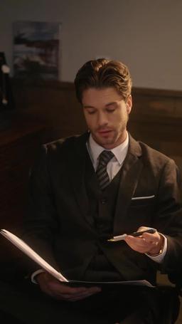 After Divorce, I Built A Fabulous Life episode 41