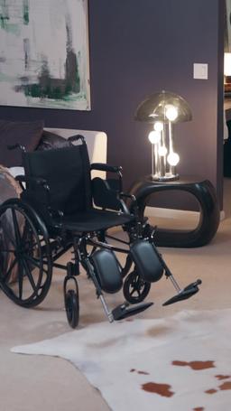 枕邊陌生人：總裁的契約戀人 episode 14