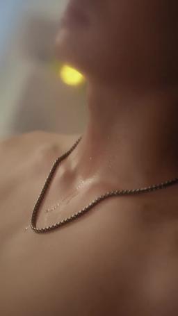 The Queens Take Everything episode 1