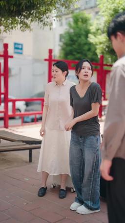 復讐の令嬢は二度と愛さない ～今さら兄が泣きついても遅すぎる～ episode 69