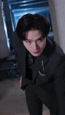 [doblado] Mi Exesposa Florece tras el Divorcio episode 13